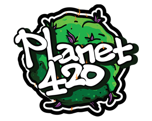 Photo of Planet 420