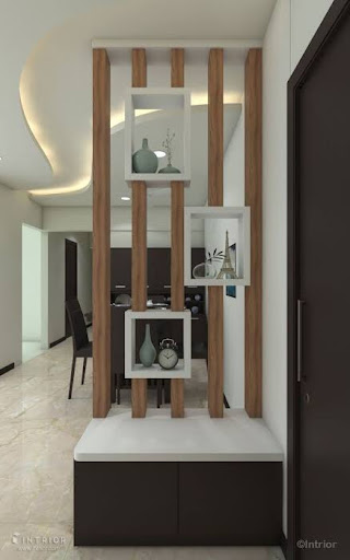 Gallery image 303