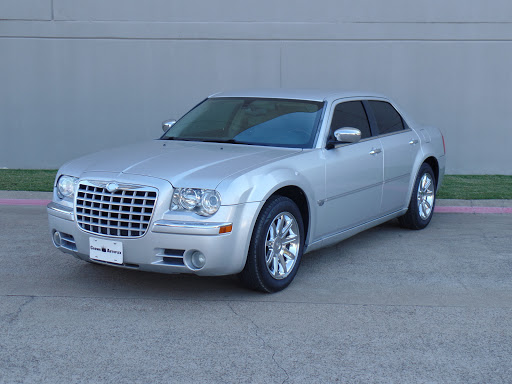 Crown Autoplex - Thumbnail