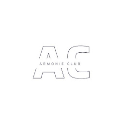 Photo n°2 de Armonie club à Colombes (Agence de visites touristiques)