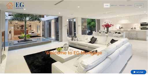 Eg Mortgage