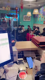 Photo n°43 de PHO MINH RESTAURANT VIETNAMIEN à Nantes (Restaurant)