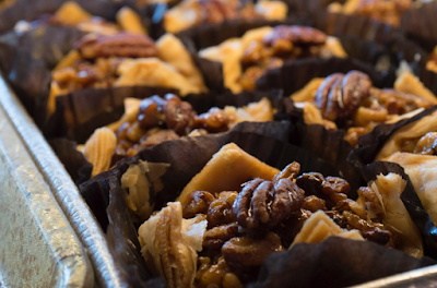 Photos of McHappy's Donuts and Bake Shoppe