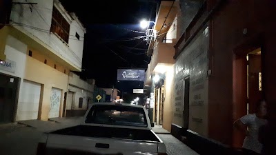 Photos of Hotel y Restaurante Quintaport
