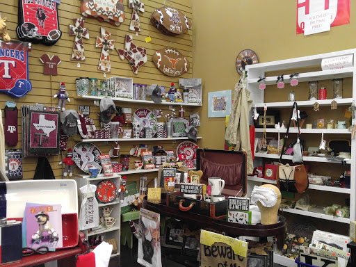 Roanoke Pharmacy and Gift Shop Gallery - United States