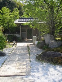 レンタルスペースよしずや