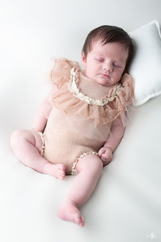 Comentarii opinii despre Photo AG (Aurélie GAUDE)