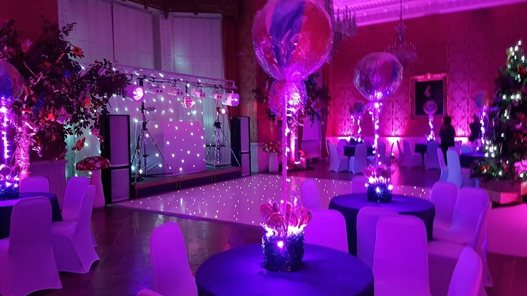 Premier DJ - Entertainment - photo 1