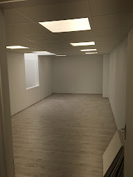 Photo n°1 de SARL A.D.I ELEC à Neuves-Maisons (Magasin de systèmes de climatisation)