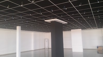 Photos of CERTAVE