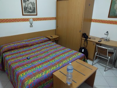Photos of Hotel Calypso