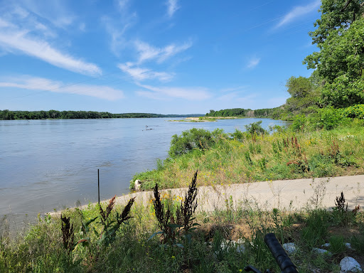Mopac Trail - Thumbnail