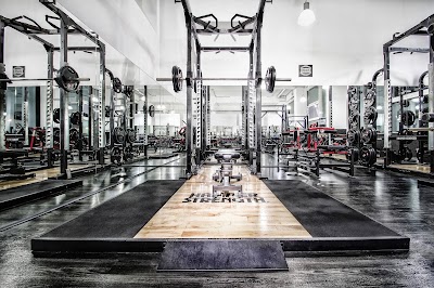 Photos of Crunch Fit - Berlin-Spandau