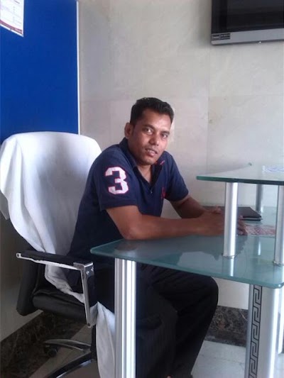 Photos of Shishu Tola