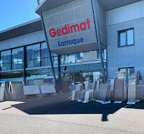 Gedimat Larroque - Saint-Michel-Loubéjou à Saint-Michel-Loubéjou