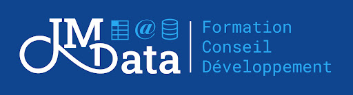 Jm Data - Visual
