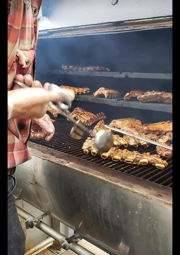 End of the Trail Catering - Thumbnail