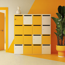 Photo n°9 de CBI Diffusion - fournitures et agencement de bureau à Guéreins (Fournisseur de cartouches d'encre)