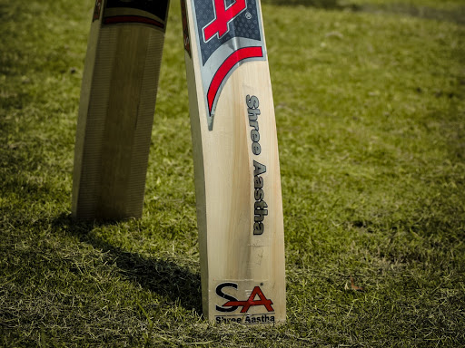 SA SPORTS (ENGLISH WILLOW CRICKET BAT MANUFACTURER IN INDIA) post image