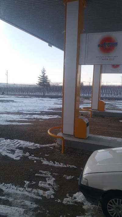 Photos of Sunpet Bor