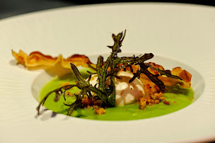 Photo n°30 de La Goguette Chef à domicile à Le Castellet (Traiteur)