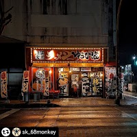 横浜家系ラーメンゆうひ家