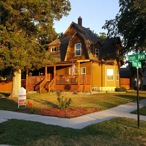 Pro Realty Inc - Owen Freiburger - Thumbnail