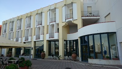Photos of Torre Normanna Hotel &
