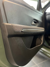 Photo n°12 de Dacia Villeneuve-sur-Lot - edenauto à Bias (Vendeur de voitures d'occasion)