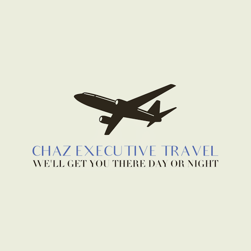 Chaz executive travel Incorporated into A2B Airport Travel - Thumbnail