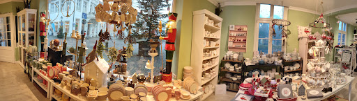 Bridgehouse Collections Warendorf Gallery - Germany