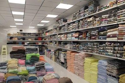 shopping-mall