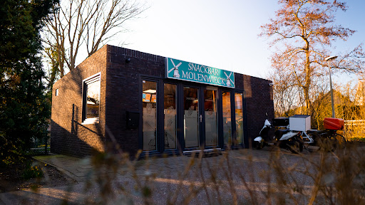 site_photo2