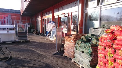 Photos of OBI Markt Freiburg