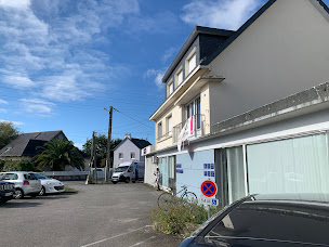 Photo n°2 de Clémence Périgon, naturopathe - Lorient / Lanester à Lanester (Naturopathe)