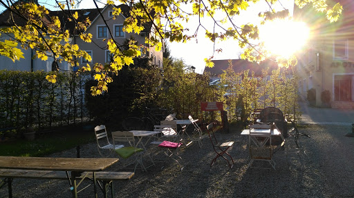 Hauscafé – Inh. Christiane Graf Gallery - Germany