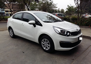 Alquiler De Autos F-kars 9