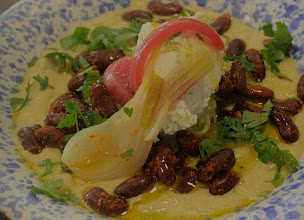 Photo n°20 de 14°5 Bar à Vins, resto, café, caviste à Saillans (Caviste)