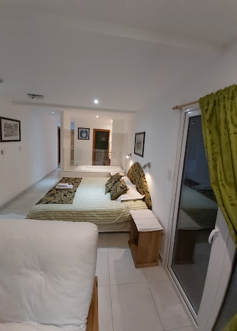 Familia Piatti B&B - Suites by null