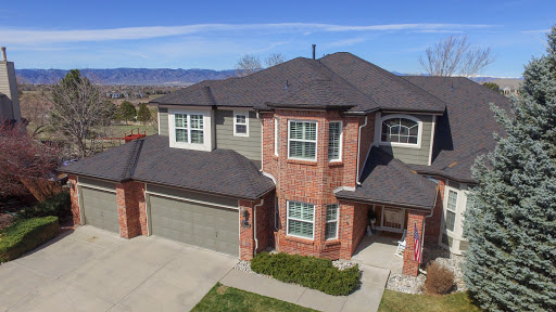 Pinette Realty Group, LLC