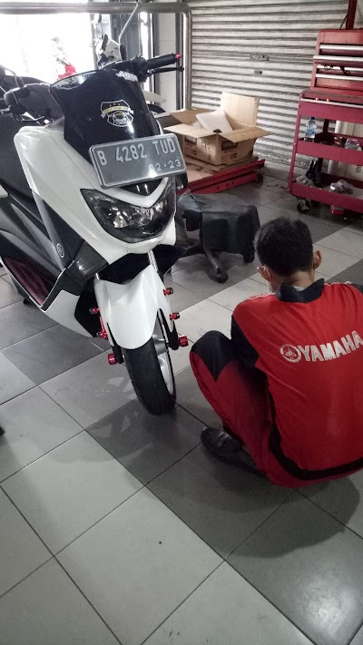 car-repair