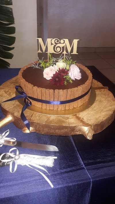Photos of Intaba View Restaurant and Functions Venue