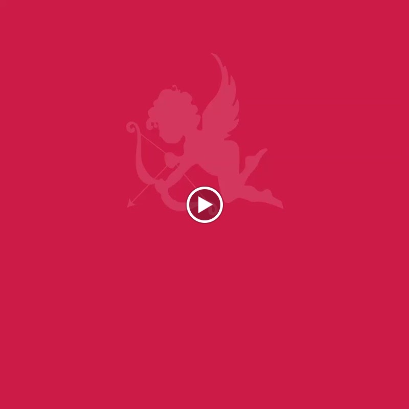 Belvoir Lettings & Estate Agents Leicester photo 3