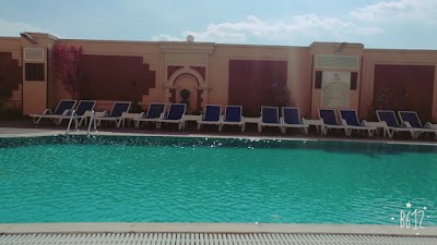 Photos of فندق ايسترن المنتزة EASTERN HOTEL