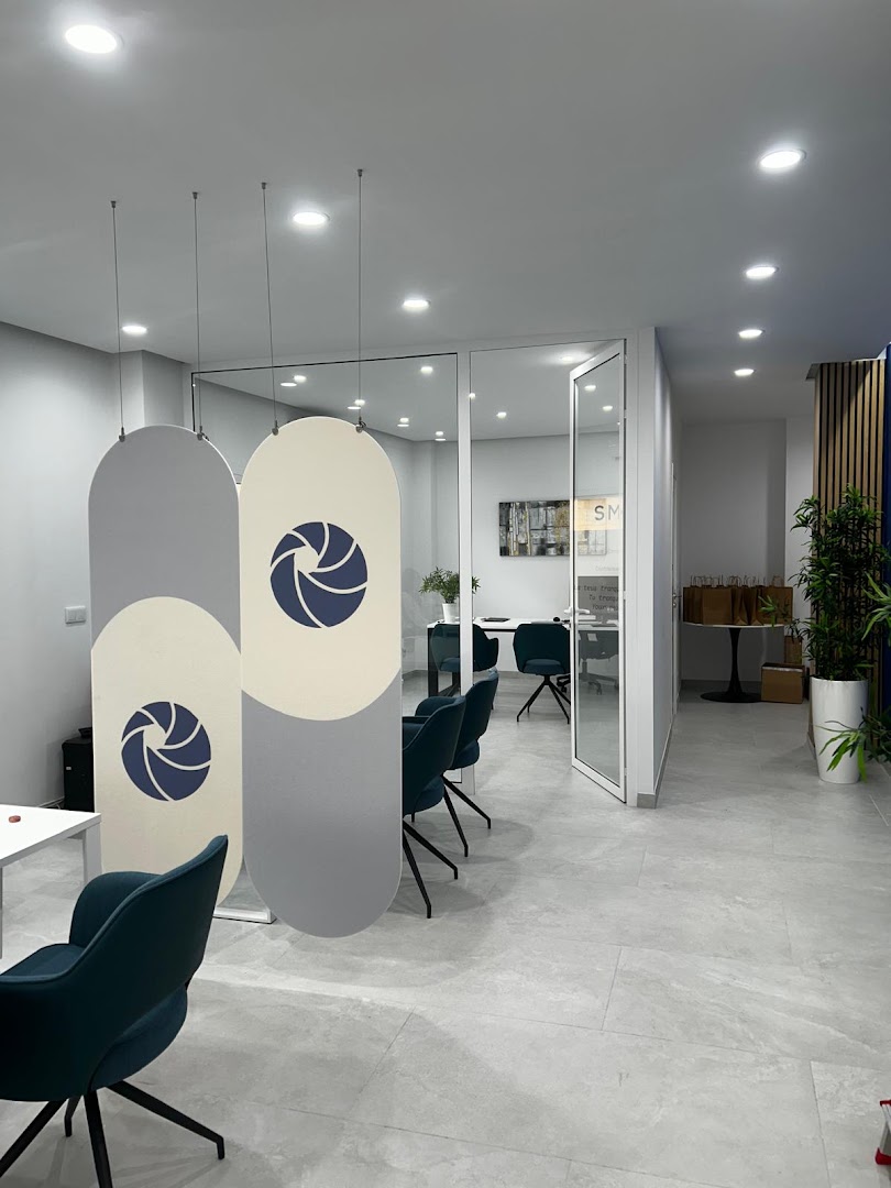 SMJ SEGUROS