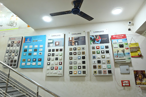 Gallery image 9