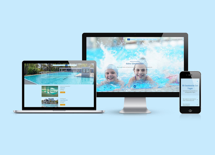 Lockruf | Kommunikationsmacher