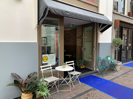 site_photo3
