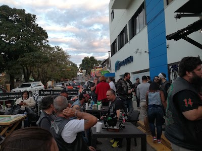 Photos of La Esquina Liquor Store