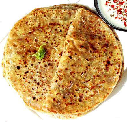 Taste of Lahore - Glasgow - Pakistani Restaurants in Glasgow